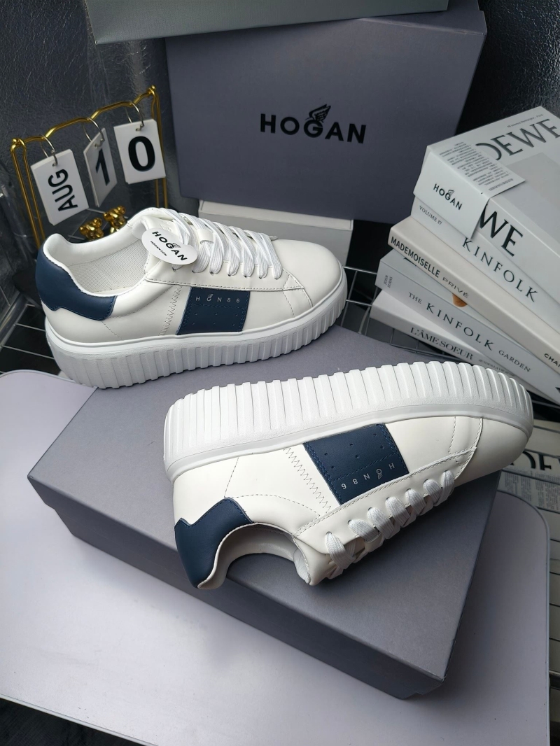 Hogan Sneakers